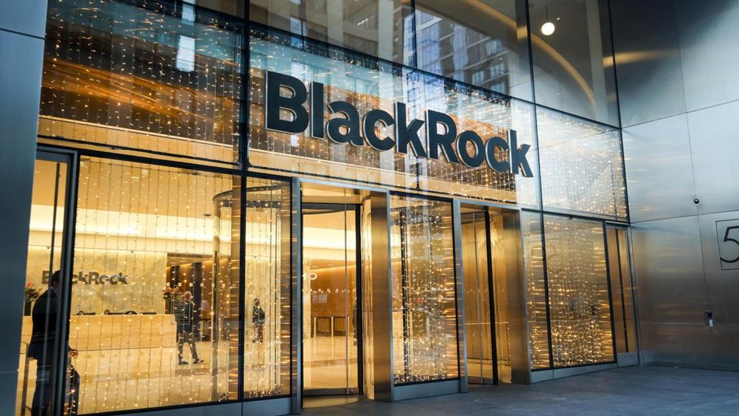 Blackrock tan sonra şimdi de Norve&ccedil; Varlık Fonu harekete ge&ccedil;ti! Borsa İstanbul da yatırım yaptığı şirket sayısını artırdı 2