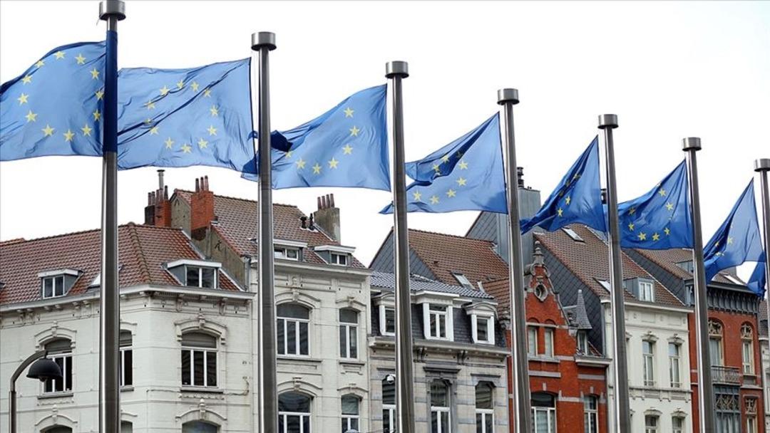 AB den vize prosed&uuml;r&uuml;nde değişiklik sinyali! T&uuml;rkiye yanıtı g&uuml;ndem oldu 4