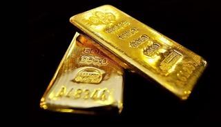 Rusya'dan altın kararı! 100 gramdan b&uuml;y&uuml;k k&uuml;l&ccedil;enin ihracatı yasaklanıyor