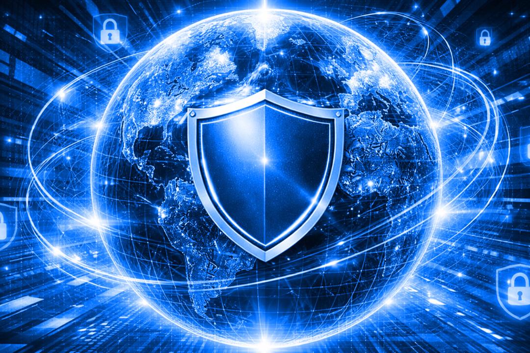 İşletmeniz için Antivirüs: Neden GravityZone seviyesinde bir çözüm tercih etmelisiniz?  1