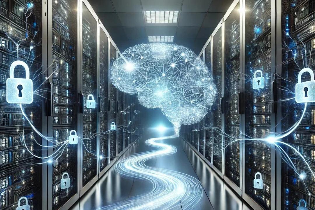 İşletmeniz için Antivirüs: Neden GravityZone seviyesinde bir çözüm tercih etmelisiniz?  3