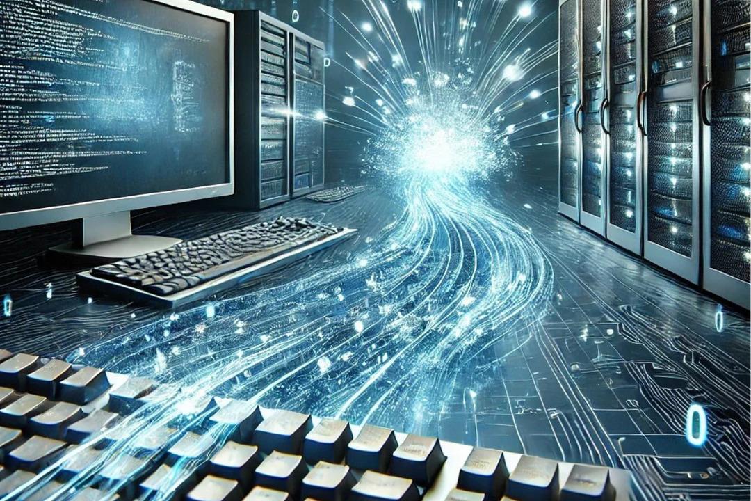 İşletmeniz için Antivirüs: Neden GravityZone seviyesinde bir çözüm tercih etmelisiniz?  4