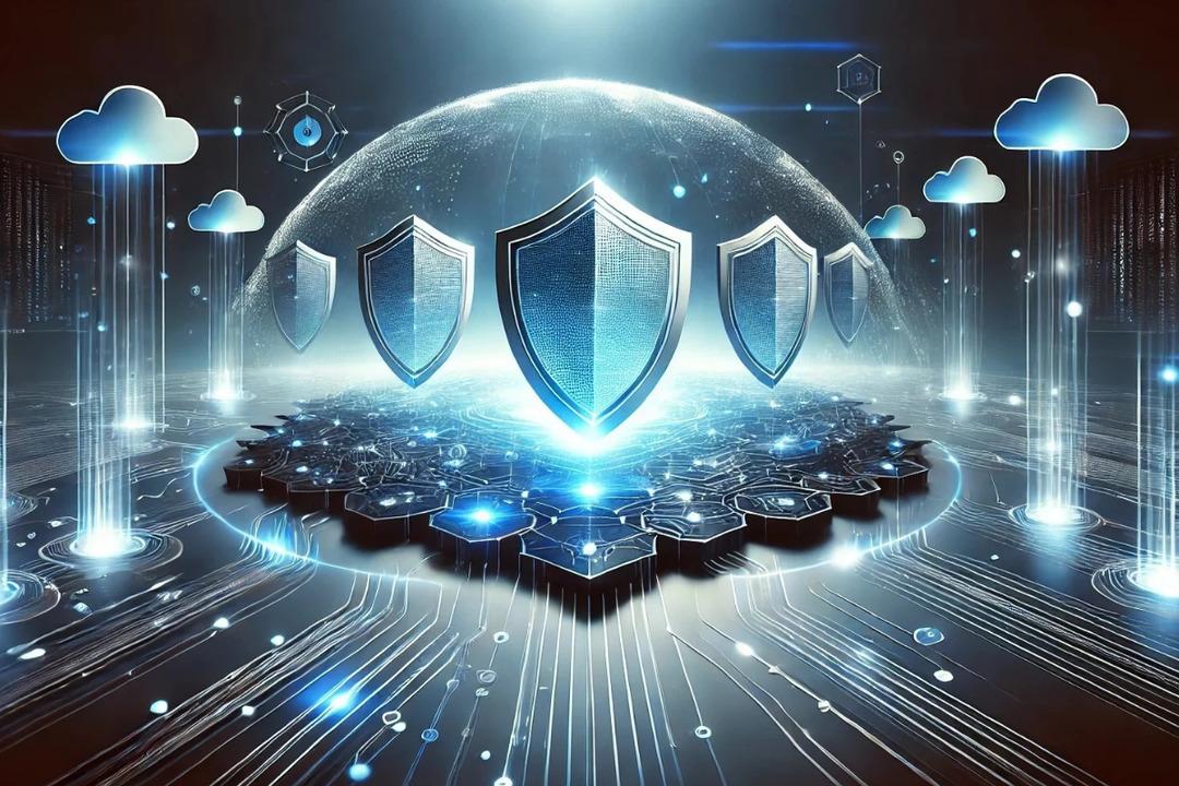 İşletmeniz için Antivirüs: Neden GravityZone seviyesinde bir çözüm tercih etmelisiniz?  6