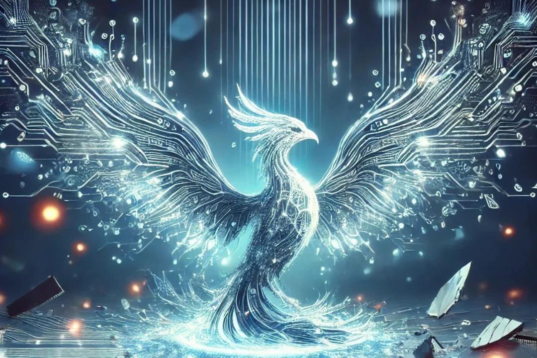 İşletmeniz için Antivirüs: Neden GravityZone seviyesinde bir çözüm tercih etmelisiniz?  8