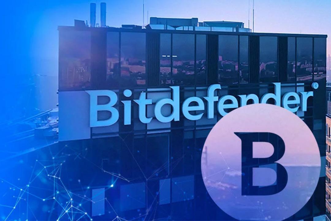 İşletmeniz için Antivirüs: Neden GravityZone seviyesinde bir çözüm tercih etmelisiniz?  10