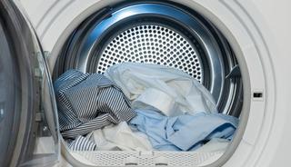 Kurutma makinesinde tasarrufun sırrı: Faturayı yarıya indiren y&ouml;ntem