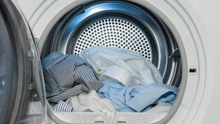 Kurutma makinesinde tasarrufun sırrı: Faturayı yarıya indiren yöntem