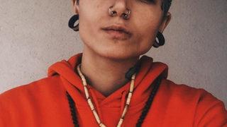 Nil Makaracı kimdir? Genç oyuncu Nil Makaracı, Avlu dizisinden neden kovuldu?