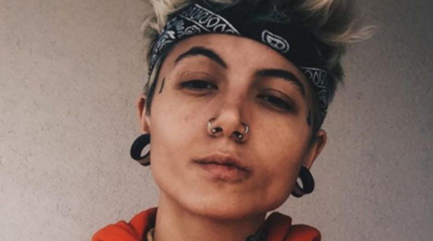 Nil Makaracı kimdir? Genç oyuncu Nil Makaracı, Avlu dizisinden neden kovuldu?