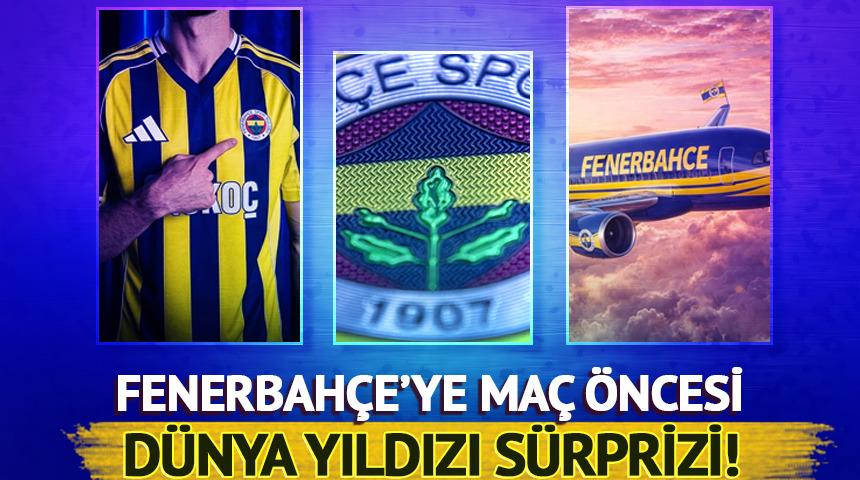 Fenerbah&ccedil;e'de "Lookman" aşkı yeniden alevlendi! İtalya'dan son dakika haberi