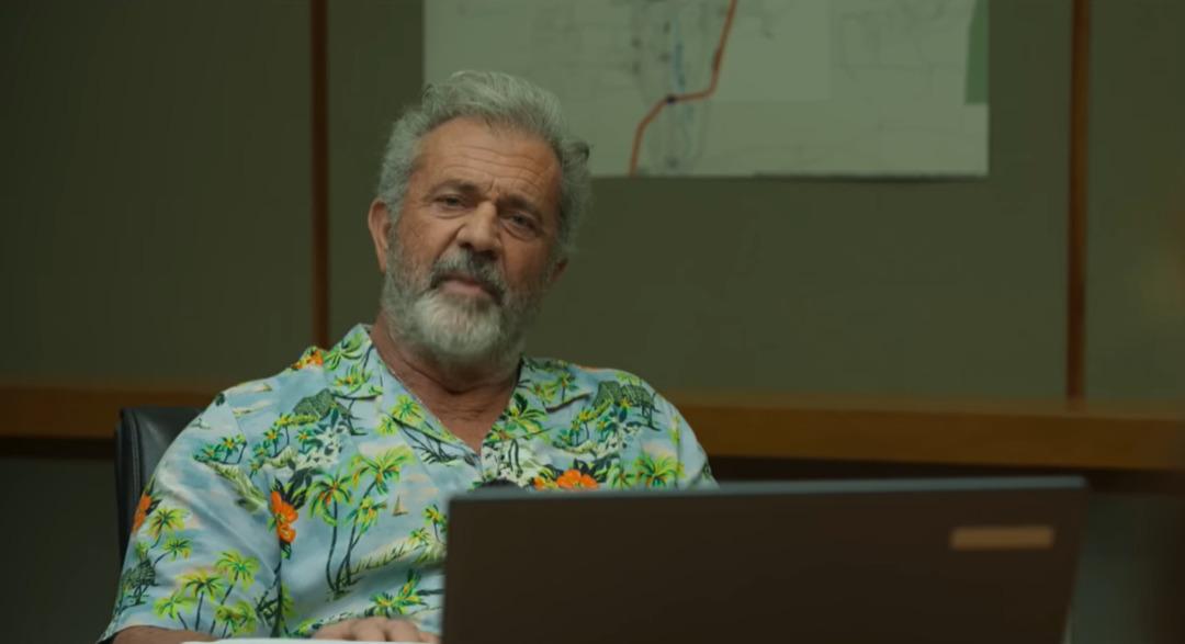 Boneyard filmi konusu nedir? Boneyard ne zaman, hangi kanalda? 2