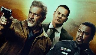 Boneyard filmi konusu nedir? Boneyard ne zaman, hangi kanalda?