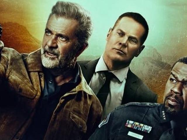 Boneyard filmi konusu nedir? Boneyard ne zaman, hangi kanalda?