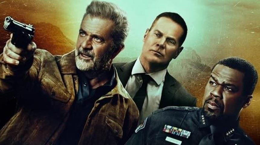 Boneyard filmi konusu nedir? Boneyard ne zaman, hangi kanalda?