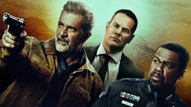 Boneyard filmi konusu nedir? Boneyard ne zaman, hangi kanalda?