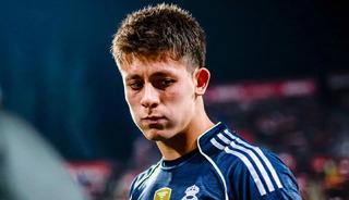 Real Madrid'de hezimet sonrası deprem! Arda G&uuml;ler'e "ila&ccedil;" gibi gelecek!