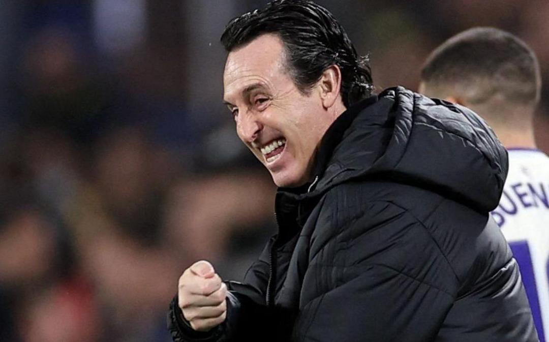 Real Madrid de hezimet sonrası deprem! Arda G&uuml;ler e "ila&ccedil;" gibi gelecek! 1