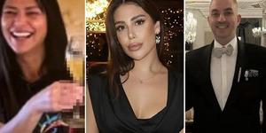 Uyuşturucu testi yapılan 8 &uuml;nl&uuml;den 4'&uuml;n&uuml;n testi pozitif &ccedil;ıktı