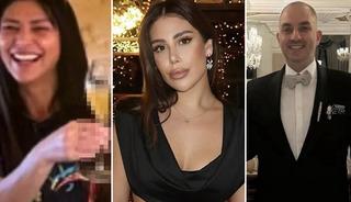 Uyuşturucu testi yapılan 8 &uuml;nl&uuml;den 4'&uuml;n&uuml;n testi pozitif &ccedil;ıktı