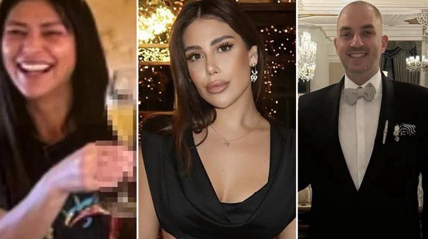 Uyuşturucu testi yapılan 8 &uuml;nl&uuml;den 4'&uuml;n&uuml;n testi pozitif &ccedil;ıktı