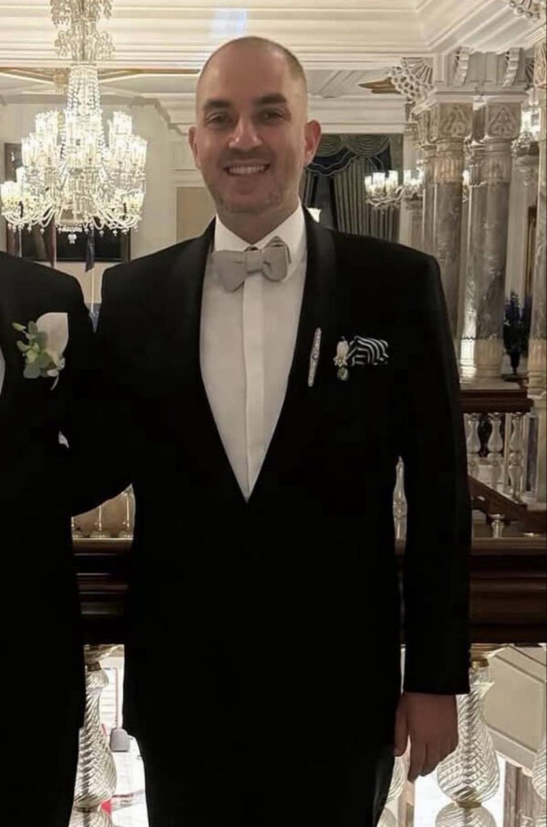 Uyuşturucu testi yapılan 8 &uuml;nl&uuml;den 4 &uuml;n&uuml;n testi pozitif &ccedil;ıktı 2