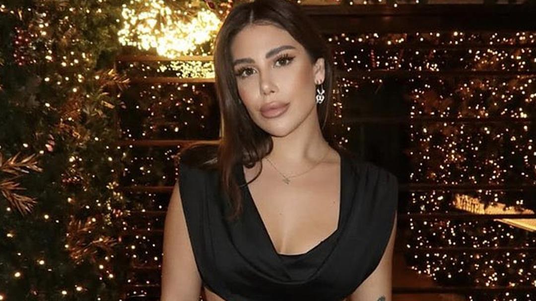 Uyuşturucu testi yapılan 8 &uuml;nl&uuml;den 4 &uuml;n&uuml;n testi pozitif &ccedil;ıktı 3