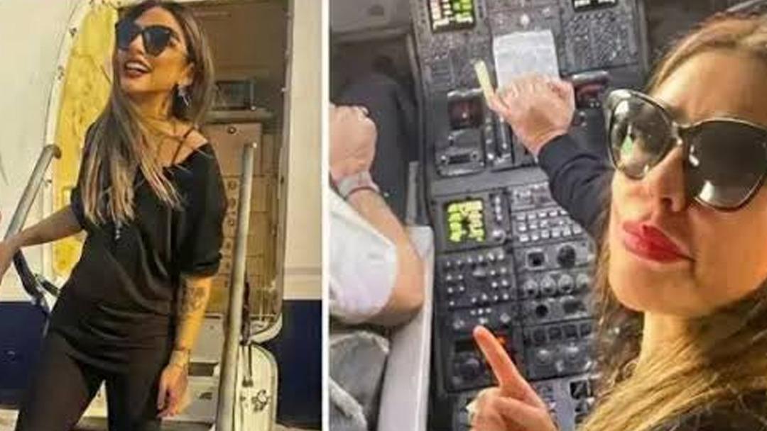 Uyuşturucu testi yapılan 8 &uuml;nl&uuml;den 4 &uuml;n&uuml;n testi pozitif &ccedil;ıktı 4