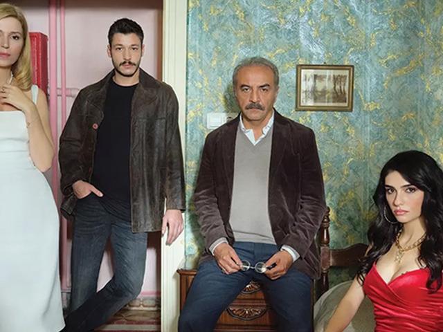 İnci Taneleri hasreti sona eriyor! Sosyal medya 'kayıp' ilanını konuşuyor