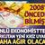 2008'i &ouml;nceden bilmişti! &Uuml;nl&uuml; ekonomistin yeni kriz uyarısı ortalığı karıştırdı: "&Ccedil;ok daha ağır olacak"