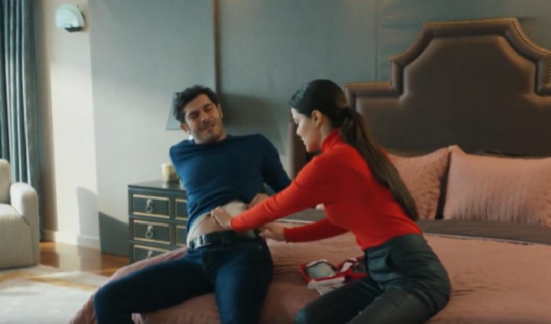 Sahtekarlar 16. b&ouml;l&uuml;m fragmanı yayınlandı mı? Sahtekarlar Yeni B&ouml;l&uuml;mde Neler Olacak? 1