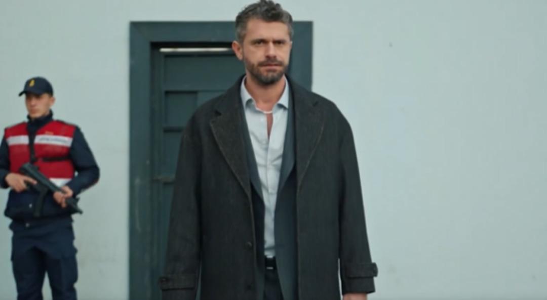 Sahtekarlar 16. b&ouml;l&uuml;m fragmanı yayınlandı mı? Sahtekarlar Yeni B&ouml;l&uuml;mde Neler Olacak? 2