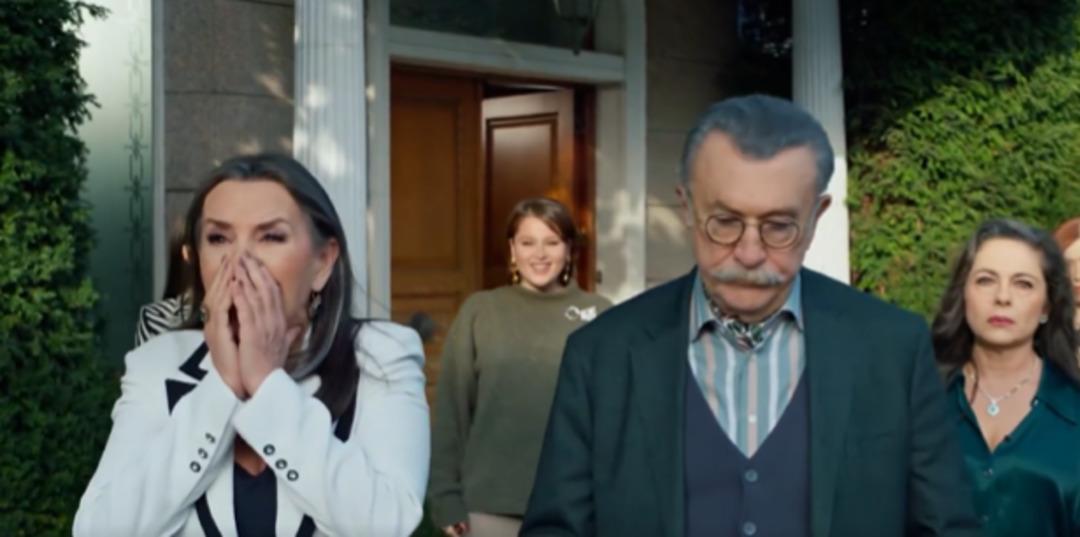 Sahtekarlar 16. b&ouml;l&uuml;m fragmanı yayınlandı mı? Sahtekarlar Yeni B&ouml;l&uuml;mde Neler Olacak? 3