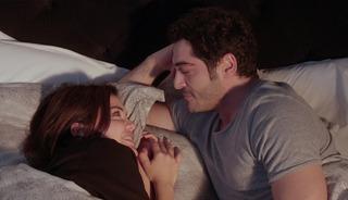 Sahtekarlar 16. b&ouml;l&uuml;m 1. tanıtımı yayınlandı mı?