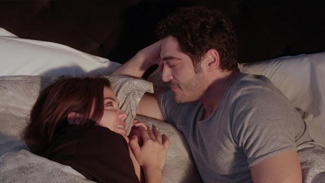 Sahtekarlar 16. bölüm fragmanı yayınlandı mı? Sahtekarlar Yeni Bölümde Neler Olacak?