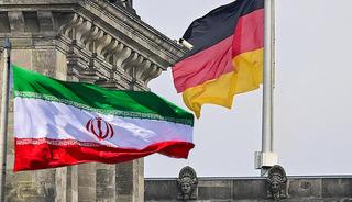 İran, Almanya&rsquo;nın Tahran B&uuml;y&uuml;kel&ccedil;isi&rsquo;ni bakanlığa &ccedil;ağırdı