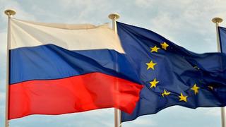 Kara para krizi: AB, Rusya&rsquo;yı kara listeye aldı