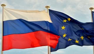 Kara para krizi: AB, Rusya&rsquo;yı kara listeye aldı