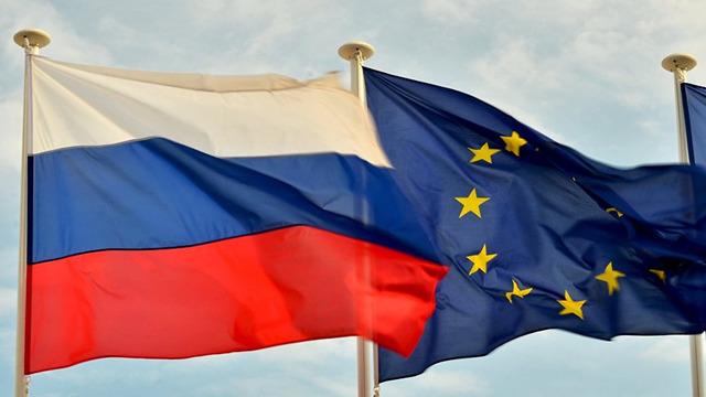 Avrupa Birliği (AB) kara para aklama riski nedeniyle Rusya’yı kara listeye aldı