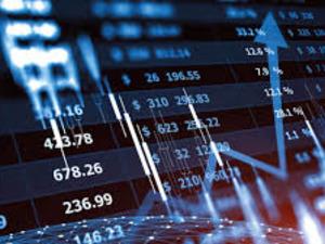 SPK&rsquo;dan &uuml;&ccedil; şirkete bedelli sermaye artırımı onayı (CANTE, USAK, KENT)