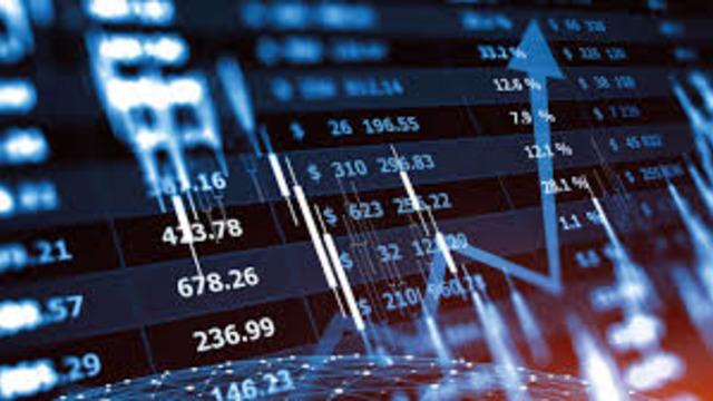 SPK&rsquo;dan &uuml;&ccedil; şirkete bedelli sermaye artırımı onayı (CANTE, USAK, KENT)