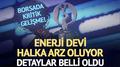 SPK�dan yeni halka arz onay� geldi! Best Brands Grup Enerji Yat�r�m Halka Arz Oluyor