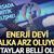 SPK&rsquo;dan yeni halka arz onayı geldi! Best Brands Grup Enerji Yatırım Halka Arz Oluyor