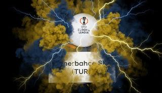 Fenerbah&ccedil;e'nin UEFA Avrupa Ligi'ndeki muhtemel rakipleri belli oldu! Ateşli trib&uuml;nler bekliyor...