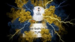 Fenerbahçe'nin UEFA Avrupa Ligi'ndeki muhtemel rakipleri belli oldu! Ateşli tribünler bekliyor...