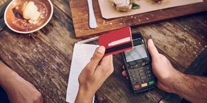 Restoranlarda yeni d&ouml;nem: Resmen yasaklandı