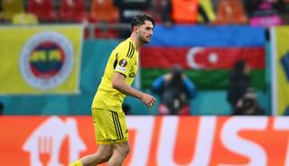 (&Ouml;zet) FCSB - Fenerbah&ccedil;e Ma&ccedil;ı &Ouml;zeti ve T&uuml;m &Ouml;nemli Anları