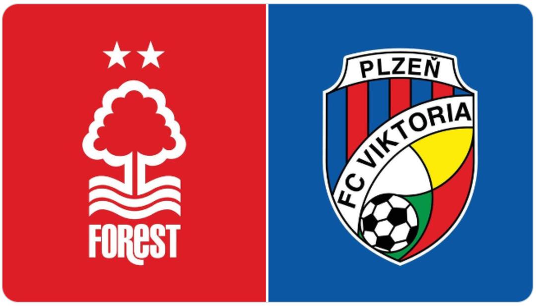 (&Ouml;zet) FCSB - Fenerbah&ccedil;e Ma&ccedil;ı &Ouml;zeti ve T&uuml;m &Ouml;nemli Anları 1