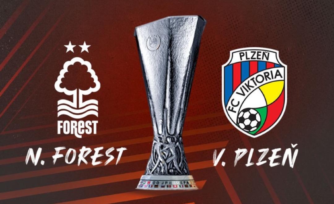 Fenerbah&ccedil;e nin UEFA Avrupa Ligi ndeki muhtemel rakipleri belli oldu! Ateşli trib&uuml;nler bekliyor... 2