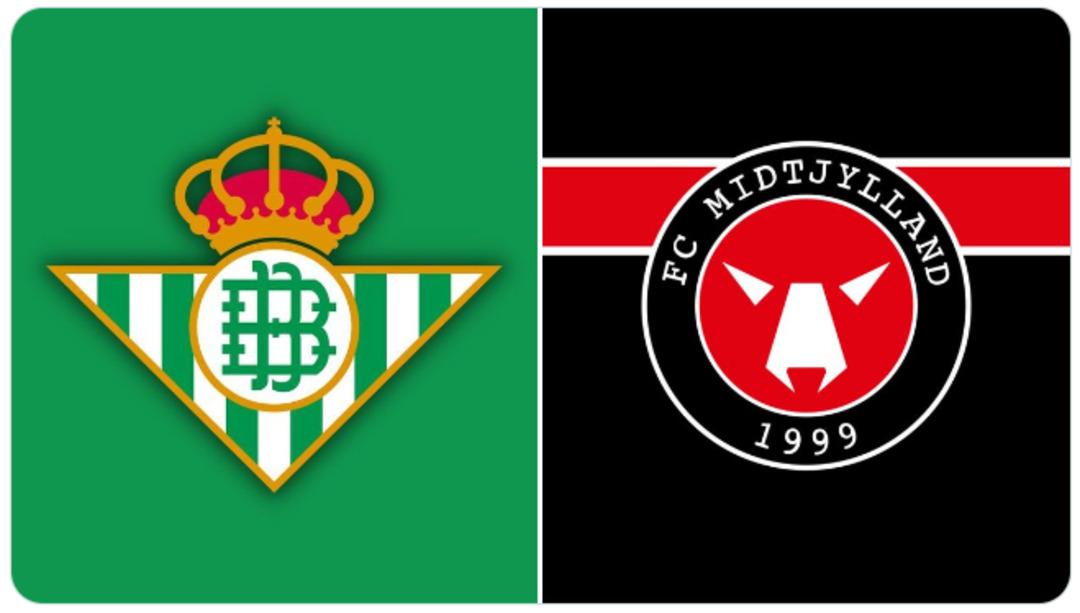 Fenerbah&ccedil;e nin UEFA Avrupa Ligi ndeki muhtemel rakipleri belli oldu! Ateşli trib&uuml;nler bekliyor... 3