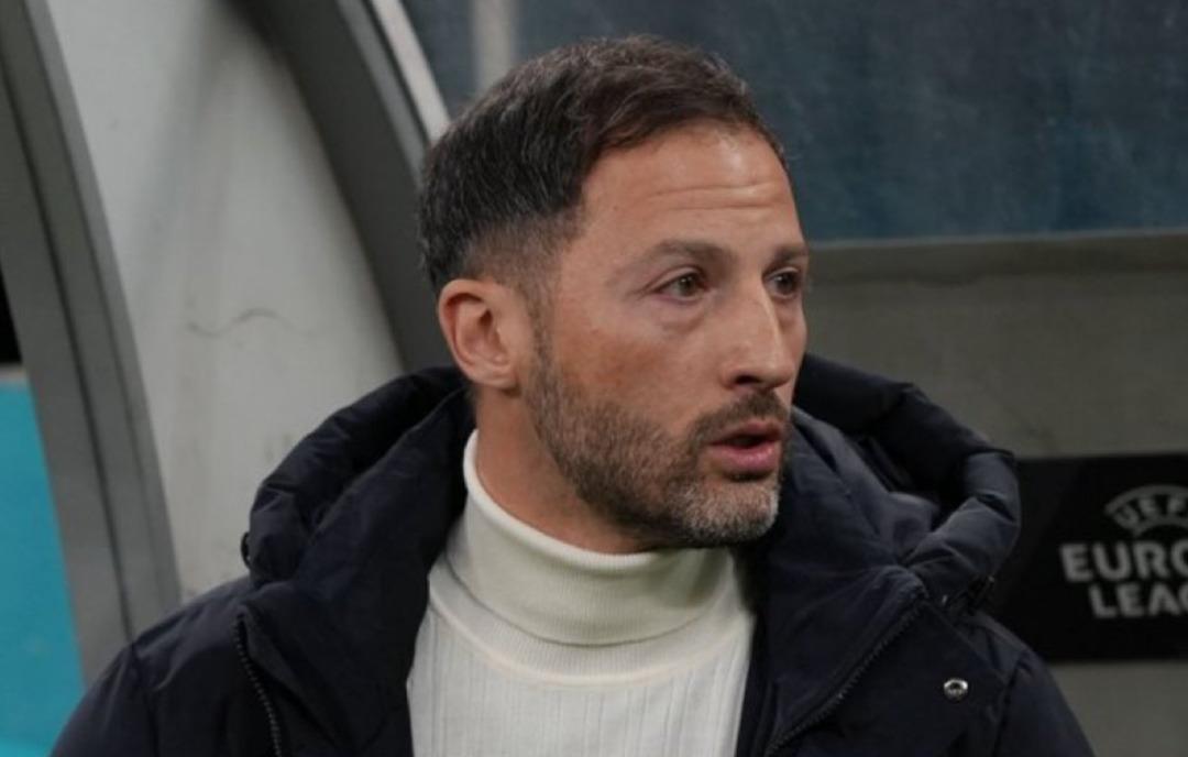 (&Ouml;zet) FCSB - Fenerbah&ccedil;e Ma&ccedil;ı &Ouml;zeti ve T&uuml;m &Ouml;nemli Anları 2